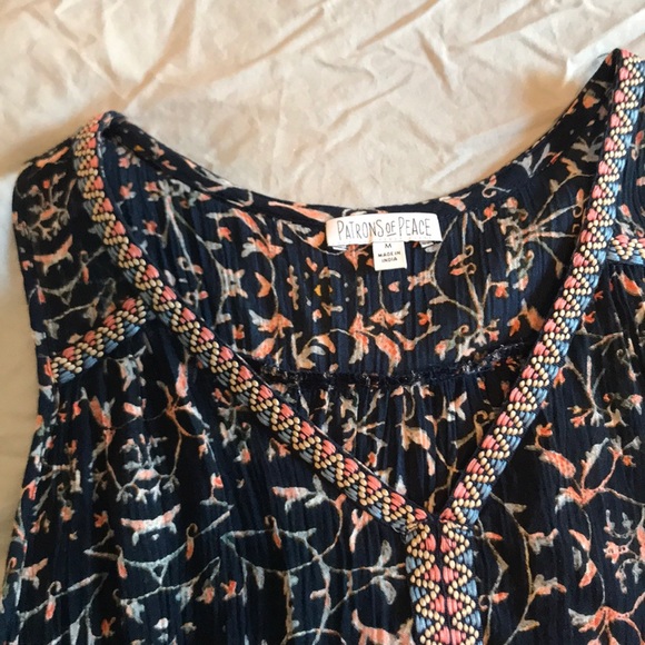 Cute Tank! - Picture 2 of 5